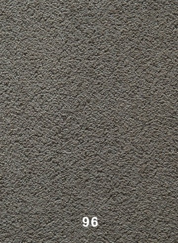 Castana 96 warmgrijs