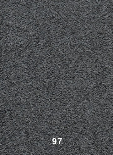 Castana 97 java grijs