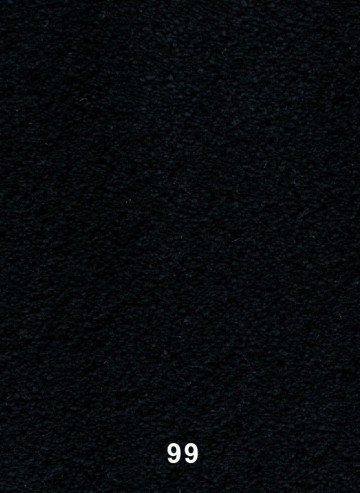 Castana 99 houtskool