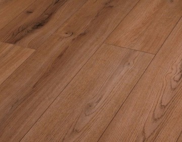 Century oak brown  d4177 1
