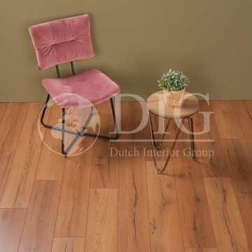Century oak brown  d4177 2