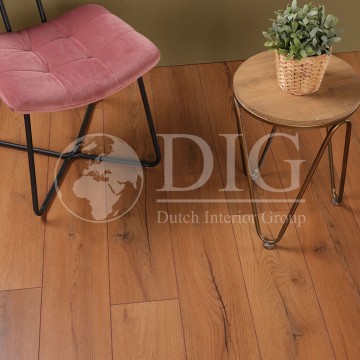 Century oak brown  d4177 3