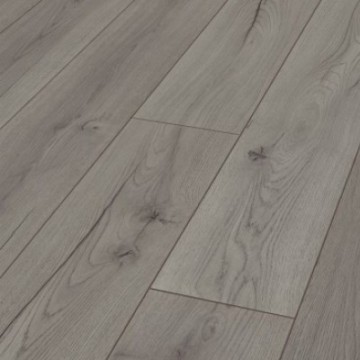 Century oak grey  d4175 1