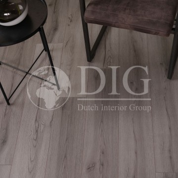 Century oak grey  d4175 3