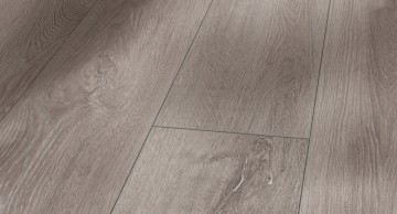 Parador - Montinique - Chamonix Ardeche Eiken XS0642