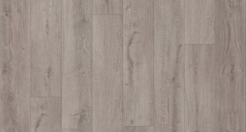 Parador - Montinique - Chamonix Ardeche Eiken XS0642