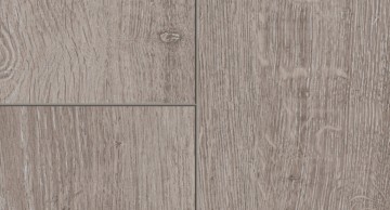 Parador - Montinique - Chamonix Ardeche Eiken XS0642