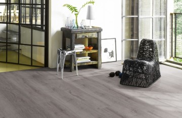 Parador - Montinique - Chamonix Ardeche Eiken XS0642