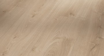 Parador - Montinique - Chamonix Elzas Eiken XS0629