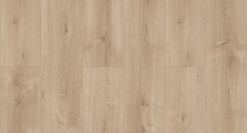 Parador - Montinique - Chamonix Elzas Eiken XS0629