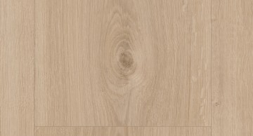 Parador - Montinique - Chamonix Elzas Eiken XS0629