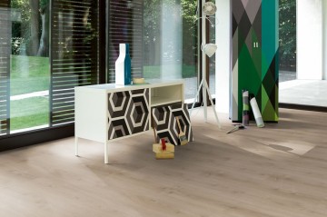 Parador - Montinique - Chamonix Elzas Eiken XS0629