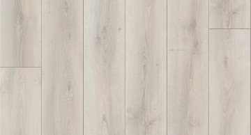 Parador - Montinique - Chamonix Jura Eiken XS0628