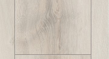 Parador - Montinique - Chamonix Jura Eiken XS0628