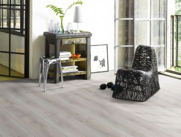 Parador - Montinique - Chamonix Jura Eiken XS0628