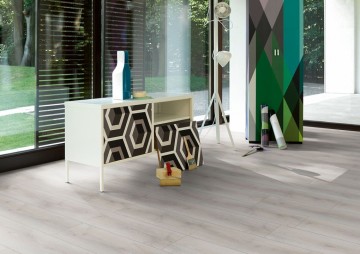 Parador - Montinique - Chamonix Jura Eiken XS0628