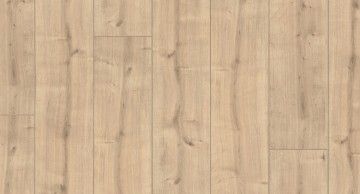 Parador - Montinique - Chamonix Massif Eiken XS0641