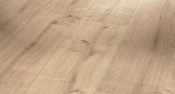 Parador - Montinique - Chamonix Massif Eiken XS0641