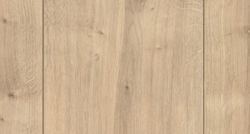 Parador - Montinique - Chamonix Massif Eiken XS0641