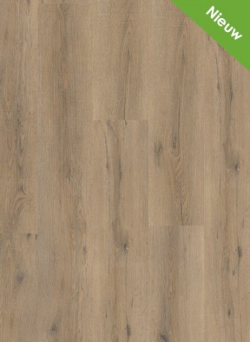 City 4600   nieuw 398x545