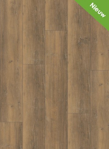 City 4602 5602 pluto natural 1