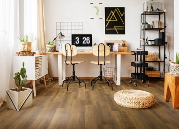 City 4602 5602 pluto natural 2