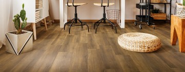 City 4602 5602 pluto natural 3