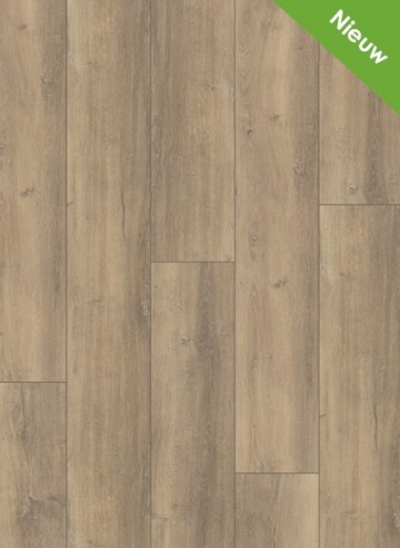 City 4603 5603 puto light 1