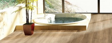 City 4603 5603 puto light 2