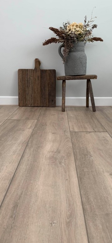 City 4603 5603 puto light 3