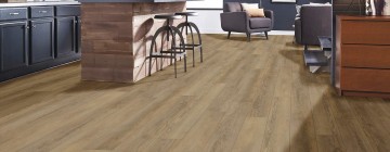 City 4604 5604 olympia pine natural 3