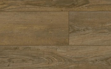 City 4604 5604 olympia pine natural 4