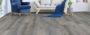 City 4605 5605 olympia pine brown 3