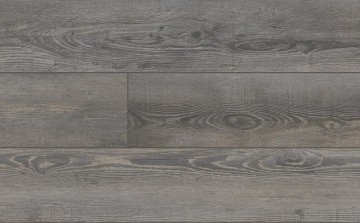 City 4605 5605 olympia pine brown 4