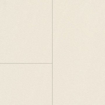 City tegel   001 wit 1