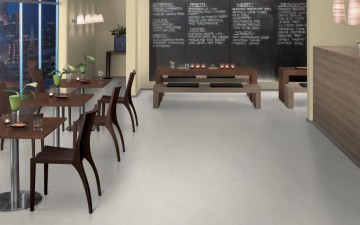 City tegel   001 wit 3