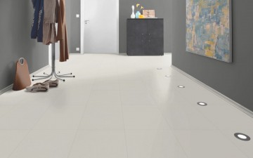 City tegel   001 wit 4