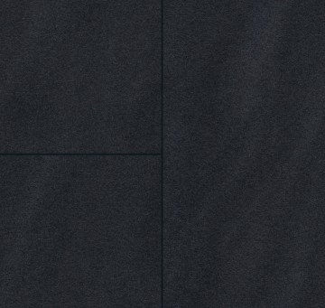 City tegel   006 zwart steen 1