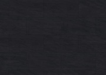 City tegel   006 zwart steen 2