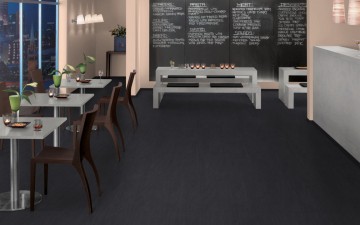 City tegel   006 zwart steen 3