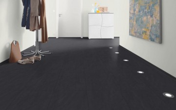 City tegel   006 zwart steen 4