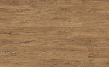 Classic vgroef 8 mm 191 melba eiken bruin 1