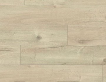 Classic vgroef 8 mm c 2075 rioja oak light 1