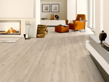 Classic vgroef 8 mm c 2075 rioja oak light 2