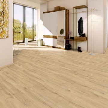 Classic vgroef 8 mm c 2076 rioja oak natural 2
