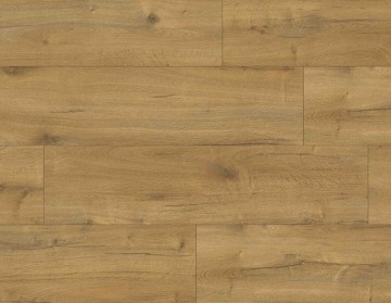 Classic vgroef 8 mm c 2077 rioja oak brown 1