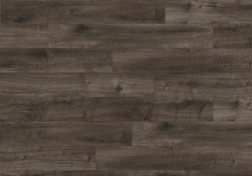 Classic vgroef 8 mm c 2078 rioja oak grey 1