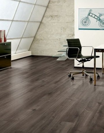 Classic vgroef 8 mm c 2078 rioja oak grey 2