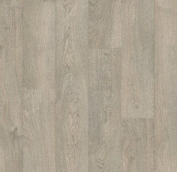 Clm1405 oude eik lichtgrijs 1