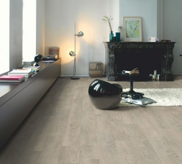 Clm1405 oude eik lichtgrijs 3